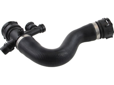 BMW Radiator Hose | 2007-2010 17123415433
