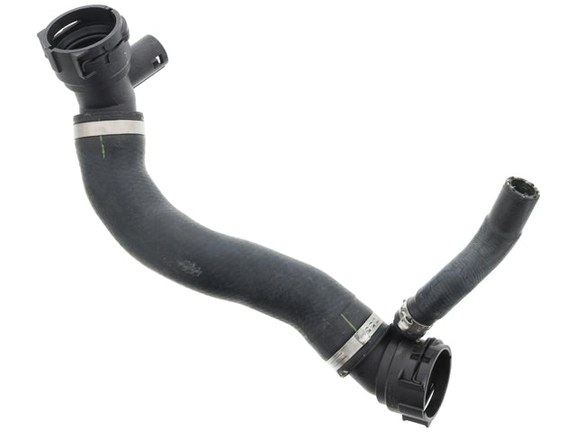 BMW Radiator Hose | 2008-2019