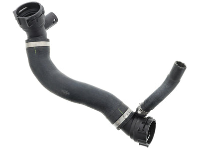 BMW Radiator Hose | 2008-2019 17127576358