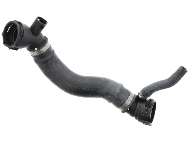 BMW Radiator Hose | 2008-2019
