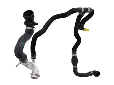 BMW Radiator Hose | 2010-2012