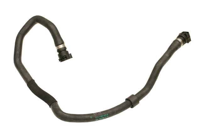 BMW Radiator Hose | 2010-2013