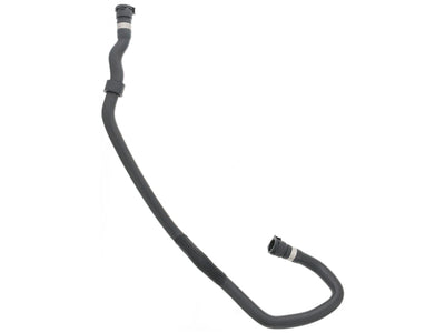 BMW Radiator Hose | 2010-2013 17127580963
