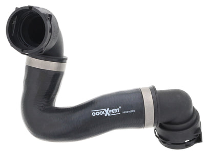 BMW Radiator Hose | 2011-2012 17127646153