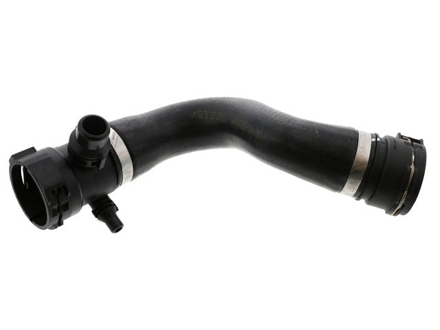 BMW Radiator Hose | 2011-2018