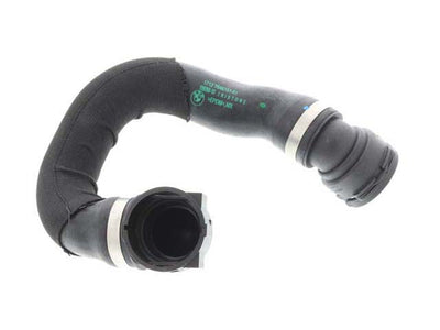 BMW Radiator Hose | 2011-2018 17127646151