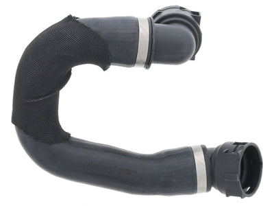 BMW Radiator Hose | 2011-2018 17127646151