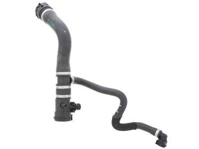 BMW Radiator Hose | 2012-2016 17127625382