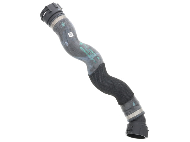 BMW Radiator Hose | 2016-2019