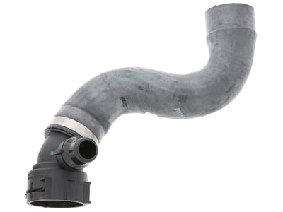 BMW Radiator Hose | 2016-2024