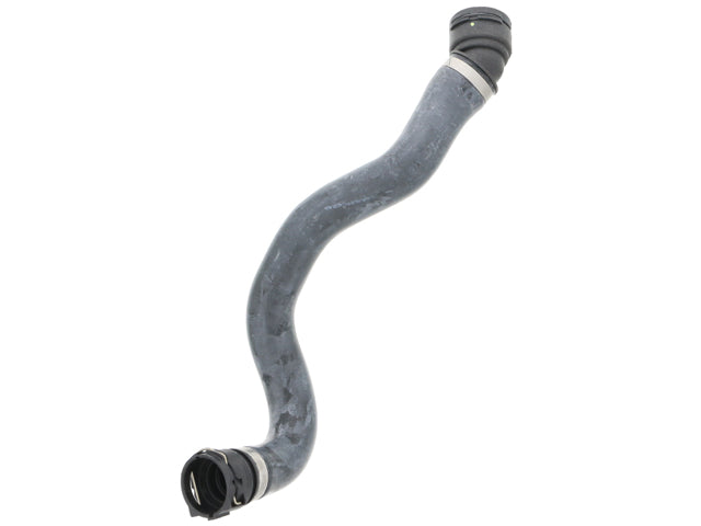 BMW Radiator Hose | 2018-2019
