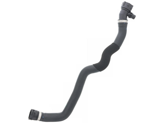 BMW Radiator Hose | 2018-2019