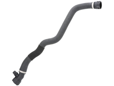 BMW Radiator Hose | 2018-2019