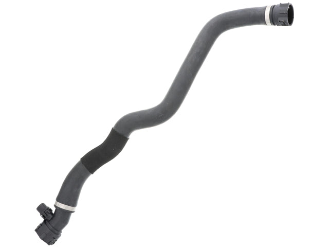BMW Radiator Hose | 2018-2019