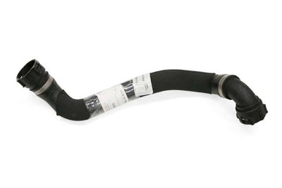 BMW Radiator Hose - Cylinders 1-5 | 2006-2010 11537834052