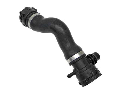 BMW Radiator Hose - Engine to Radiator | 2006-2013 17127531579
