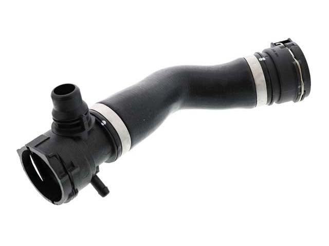 BMW Radiator Hose - Engine to Radiator | 2006-2013 17127531579