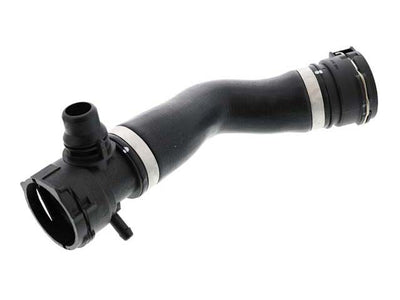 BMW Radiator Hose - Engine to Radiator | 2006-2013 17127531579
