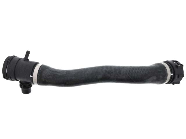 BMW Radiator Hose - Engine to Radiator | 2012-2016
