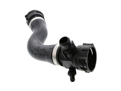 BMW Radiator Hose - Engine to Radiator | 2012-2018