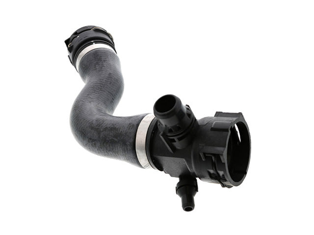 BMW Radiator Hose - Engine to Radiator | 2012-2018