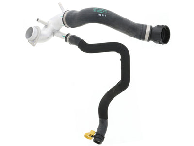 BMW Radiator Hose - Engine to Radiator | 2012-2019