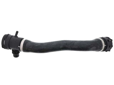 BMW Radiator Hose - Engine to Radiator | 2012-2016 17127612444