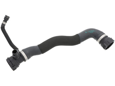 BMW Radiator Hose - Radiator to Coolant Hose Flange | 2014-2016 17128513603
