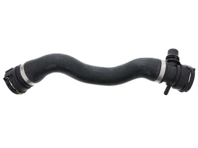 BMW Radiator Hose - Radiator to Engine Oil Cooler | 2012-2016 17127619684