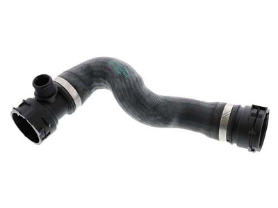 BMW Radiator Hose - Radiator to Engine Oil Cooler | 2011 17127578399
