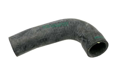 BMW Radiator Hose - Radiator to Thermostat | 1988-1991 11531309668