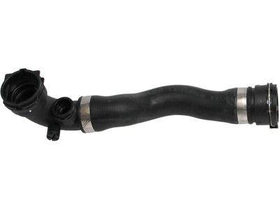 BMW Radiator Hose - Radiator to Thermostat | 1999-2006 17127510952