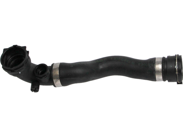 BMW Radiator Hose - Radiator to Thermostat | 1999-2006 17127510952