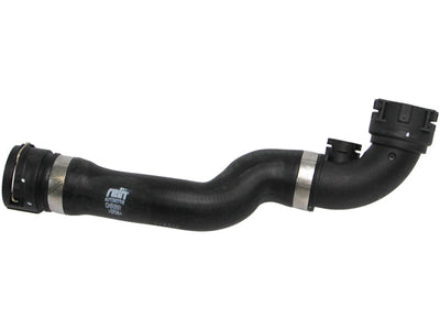 BMW Radiator Hose - Radiator to Thermostat | 1999-2006 17127510952