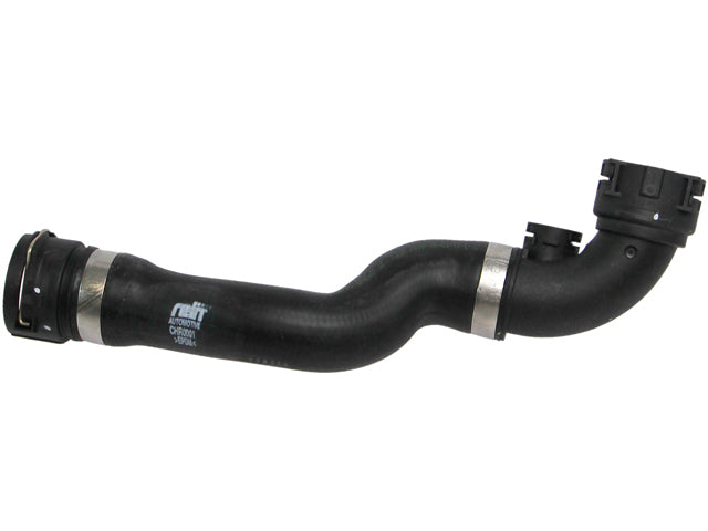 BMW Radiator Hose - Radiator to Thermostat | 1999-2006 17127510952