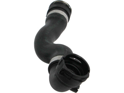 BMW Radiator Hose - Radiator to Thermostat | 1999-2006 17127510952