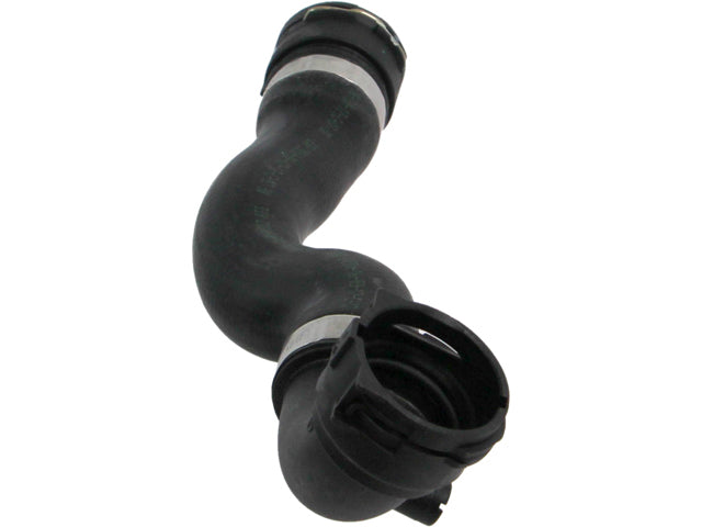 BMW Radiator Hose - Radiator to Thermostat | 1999-2006 17127510952