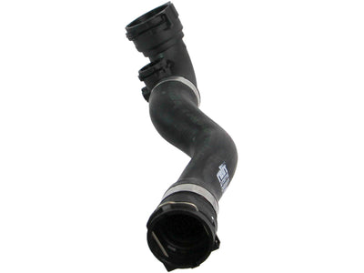 BMW Radiator Hose - Radiator to Thermostat | 1999-2006 17127510952