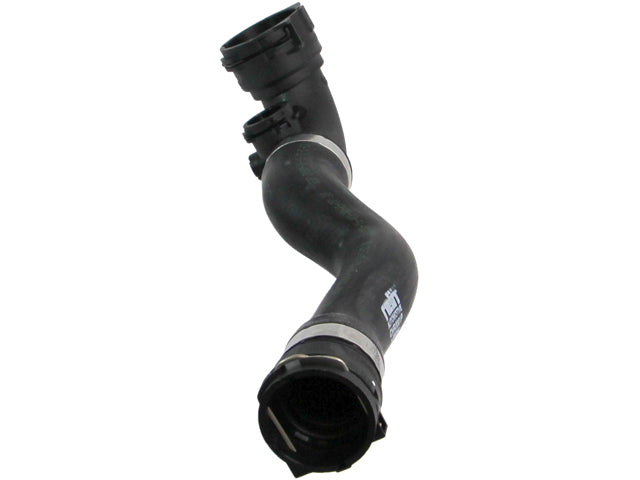 BMW Radiator Hose - Radiator to Thermostat | 1999-2006 17127510952