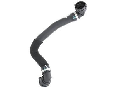 BMW Radiator Hose - Radiator to Thermostat | 2018-2024 17128658480