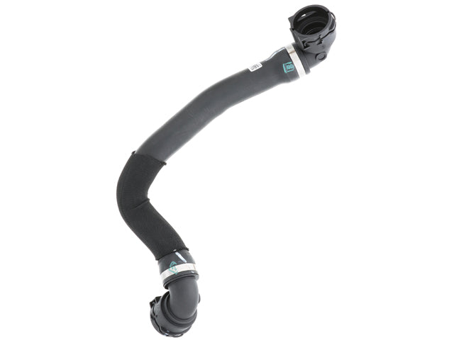 BMW Radiator Hose - Radiator to Thermostat | 2018-2024 17128658480