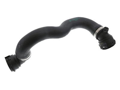 BMW Radiator Hose - Radiator to Thermostat | 2012-2016 17127612445