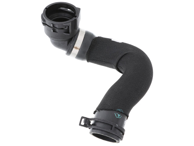 BMW Radiator Hose - Radiator to Thermostat | 2018-2024 17128658482