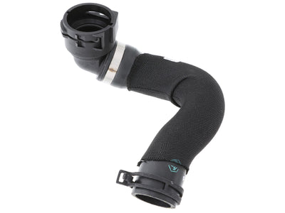 BMW Radiator Hose - Radiator to Thermostat | 2018-2024 17128658482