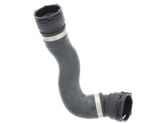 BMW Radiator Hose - Radiator to Thermostat | 2014-2018 17128517969