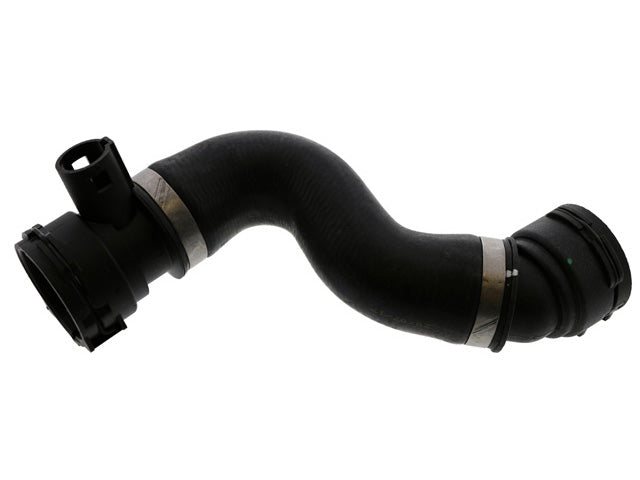 BMW Radiator Hose - Radiator to Thermostat Housing | 2006-2007 17127521778