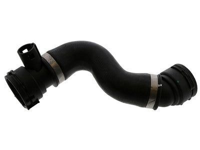 BMW Radiator Hose - Radiator to Thermostat Housing | 2006-2007 17127521778