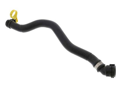 BMW Radiator Hose - Radiator to Thermostat Housing | 2012-2014 17127604546