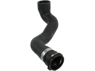 BMW Radiator Hose - Radiator to Thermostat Housing | 1999-2002 11531716642
