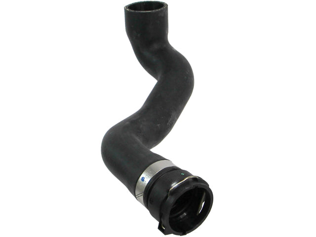 BMW Radiator Hose - Radiator to Thermostat Housing | 1999-2002 11531716642
